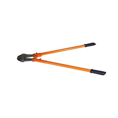  900 , 36",  , CrV, Professional STURM (1280203)