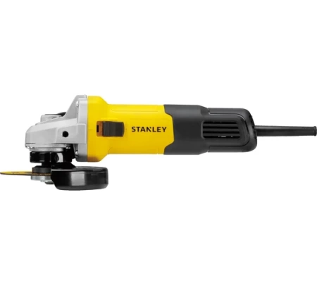  STANLEY SG 7125-RU