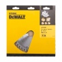 ���� ������� �� ������ 190x30x40T Dewalt Extreme (DT4064-QZ)