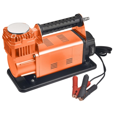 Компрессор автомобильный STURM MC88160, MC88160 Компрессор автомобильный STURM MC88160