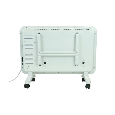 Конвектор Sturm CH1000D, CH1000D Конвектор Sturm CH1000D