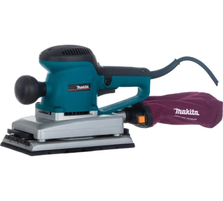  Makita BO4900V