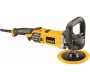   DEWALT DWP849X-QS