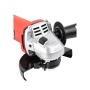 ��� Elitech �� ��� 101� (E2213.023.00)