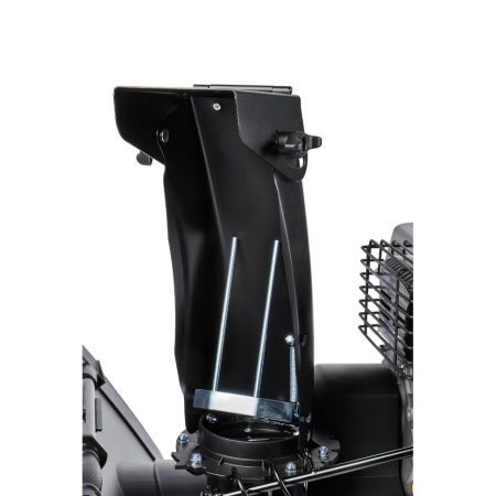   ELITECH HD ST 0656 (E1609.012.00)