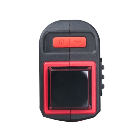   FUBAG Prisma 20R VH360