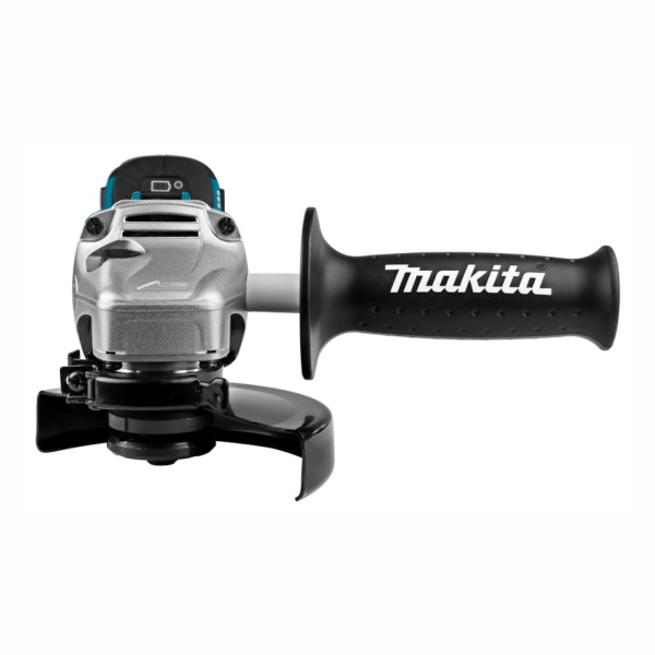 ��� �������������� Makita DGA504RF