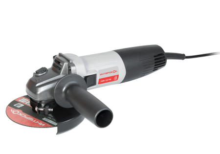     -125/750 (761.1.0.70)