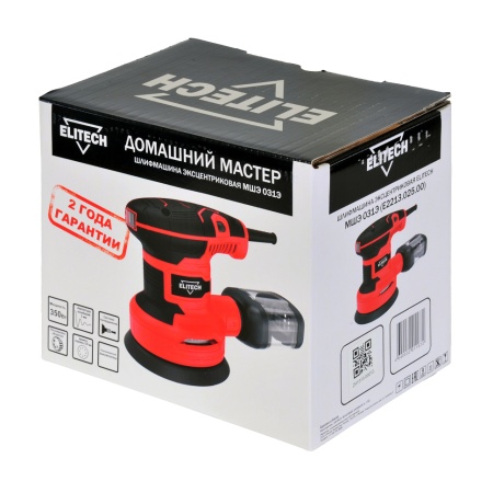 ��� Elitech �� ��� 031� (E2213.025.00)