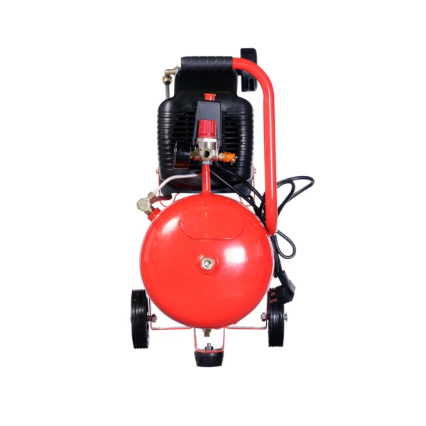 ���������� Fubag FC230/24 CM2 (45681961)