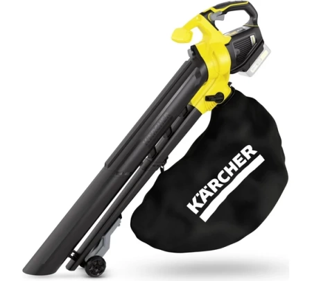   Karcher BLV 18-200 BATTERY 14441000