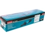   Makita GD0600