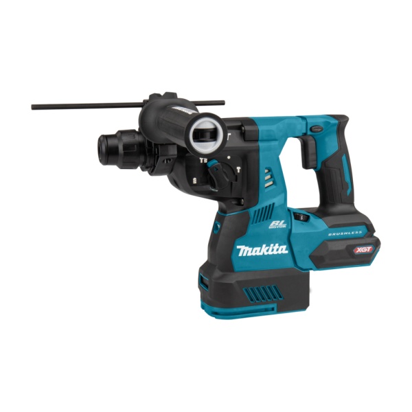 ���������� �������������� Makita HR003GZ XGT