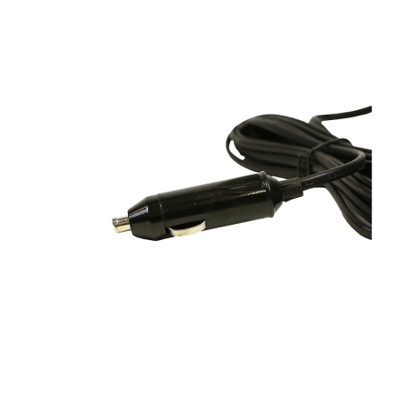 ��������� Sturm IW2101