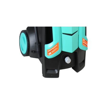 ����� �������� �������� Sturm PW9229I