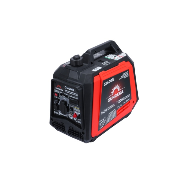    SUNREKA G1400iS (1.4, 1-,  ) 211013