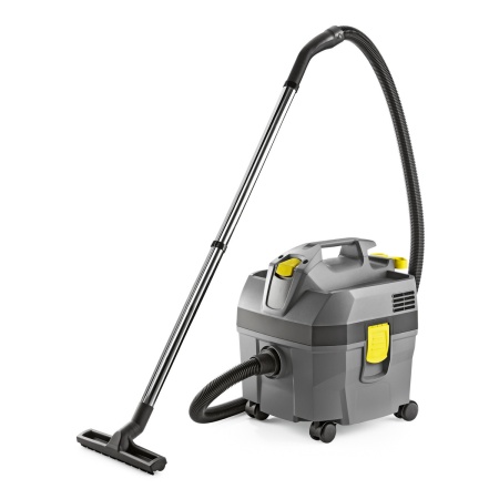      KARCHER NT 20/1 Ap 13785000