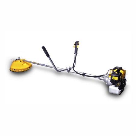 ������� ���������� Champion T338S-2