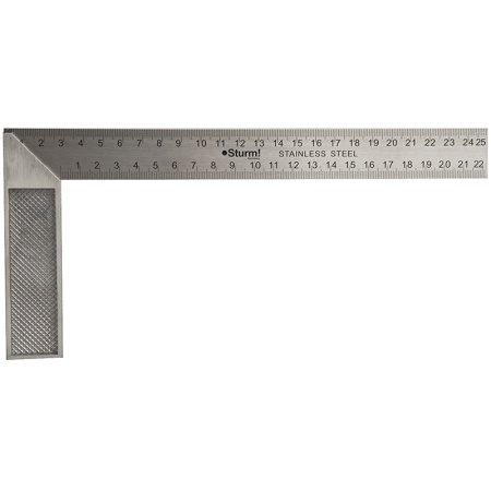  250 STURM 2020-02-250