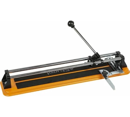 Плиткорез ручной 500мм STURM 1072-TC-500-1, 1072-TC-500-1 Плиткорез ручной 500мм STURM 1072-TC-500-1