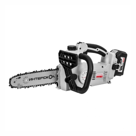 ���� ������ �������������� ��������� ���-10/18� Li-ion ��� (������, 1 �����. 4,0��, ��) 696.4.1.70