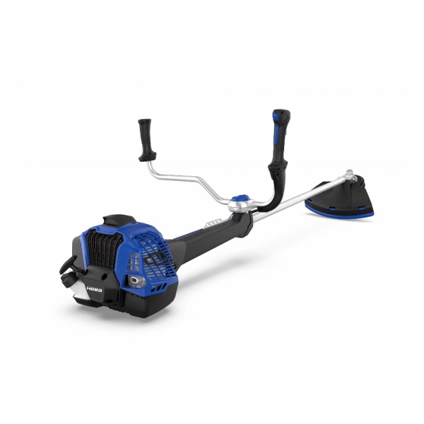 ������� ���������� ���� BCK853GU PRO