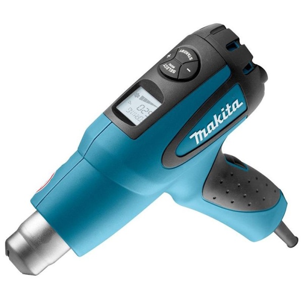  Makita HG651CK