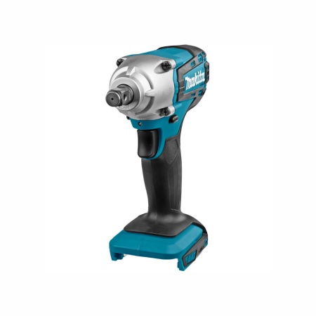    Makita DTW190Z