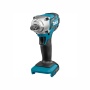    Makita DTW190Z