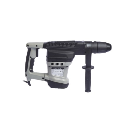   -40/1100 (519.0.0.00)