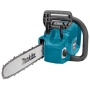    Makita DUC355Z