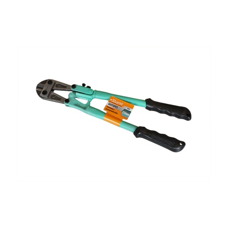  350 , 14",  ,  8 STURM (1280101)