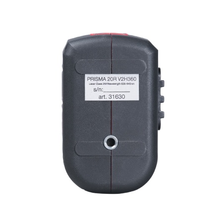   FUBAG Prisma 20R V2H360