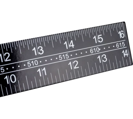  600 STURM 2020-05-600