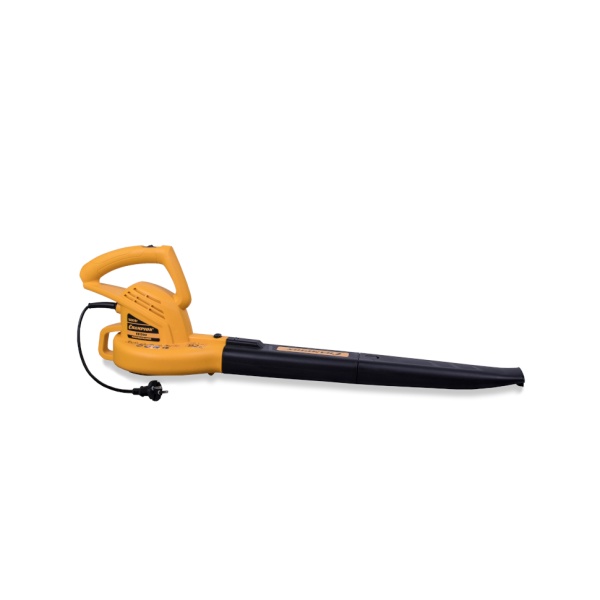 ������������ ������������� Champion EB1000