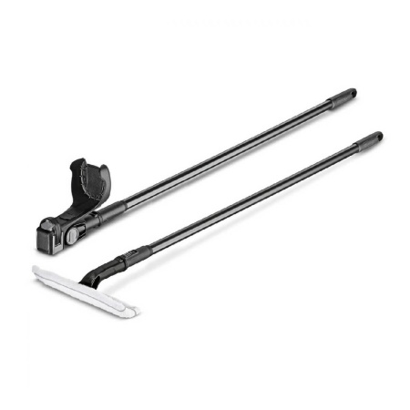 Удлинительный комплект к стеклоочистителю KARCHER WV (26331110), 26 331 110 Удлинительный комплект к стеклоочистителю KARCHER WV (26331110)