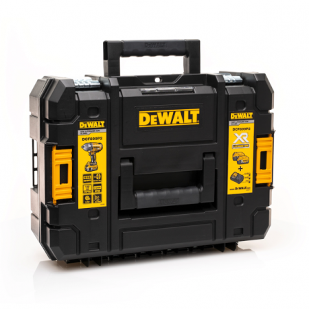    DEWALT DCF899P2-QW