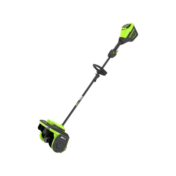   () Greenworks GD60SS2 (., 60V, 30, 5  ) 2603207UG