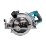 ���� ����������� �������������� Makita RS002GZ (XGT)