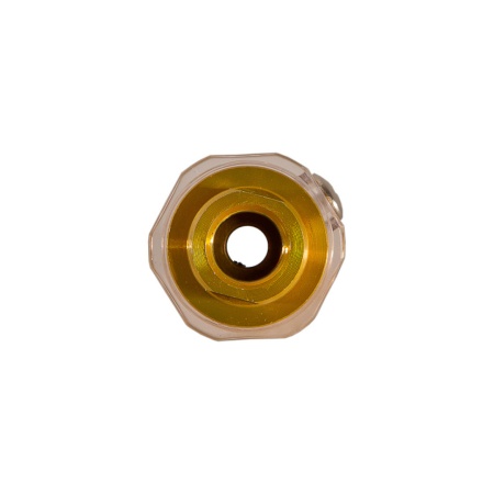���� ���������� (�������) Sturm (1710-02-01) (����/���� ������ 1/4")