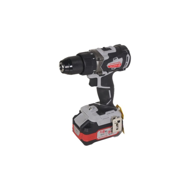 ���������� ��������� ��-13/36� 70 ��� (����, ��� 2*2�� � ��) 814.2.2.70