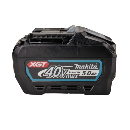 ����������� Makita 40 �, 5 �/�, Li-ion, XGT (BL4050F) 632R45-4