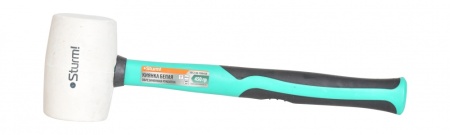  STURM 1012-04-FB0450