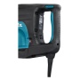 ������� �������� Makita HM1203C