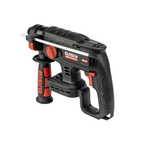 ���������� �������������� Elitech HD CRH 2022SL (E2205.030.00) (��� ��� � ��)