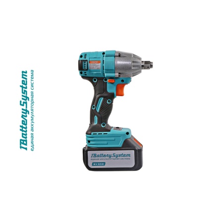    STURM CD20350BLC (1BatterySystem18V, ,  3  )