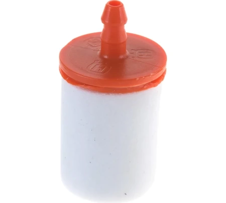 HUSQVARNA   5034432-01