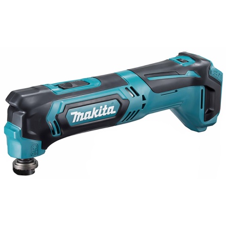 Многофункциональный инструмент Makita TM30DWYE, TM30DWYE Многофункциональный инструмент Makita TM30DWYE