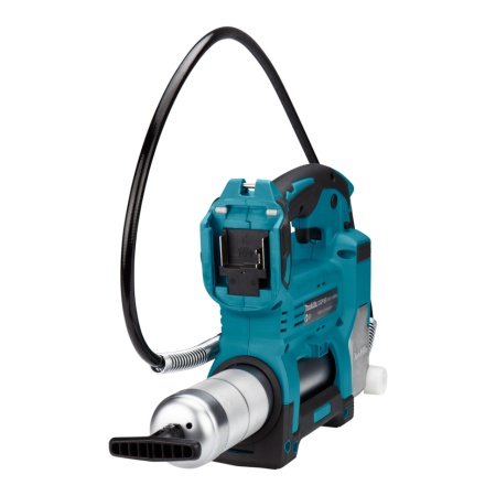����� �������������� ��� ������ Makita DGP180Z