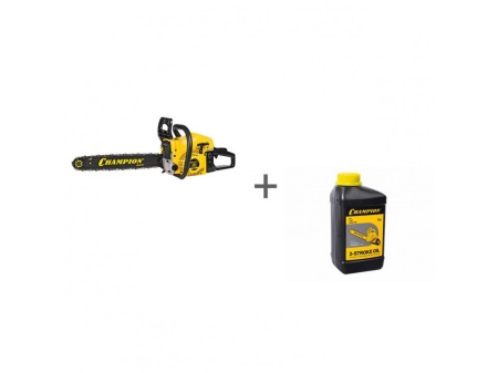  CHAMPION 254-18 (, , ,  /)